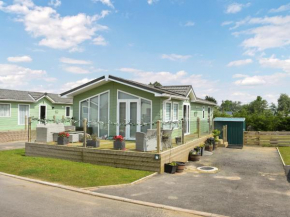 Meadows Lodge - Uk46825